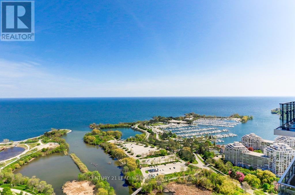 Ph08 - 2200 Lake Shore Boulevard W, Toronto, Ontario  M8V 1A4 - Photo 31 - W13624398