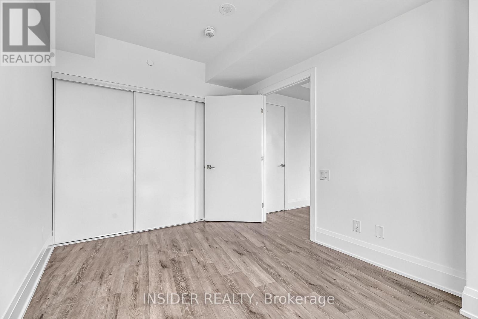 1009 - 20 Brin Drive, Toronto, Ontario  M8X 0B2 - Photo 8 - W13624404
