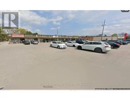 495 WALKERS LINE, Burlington, Ontario