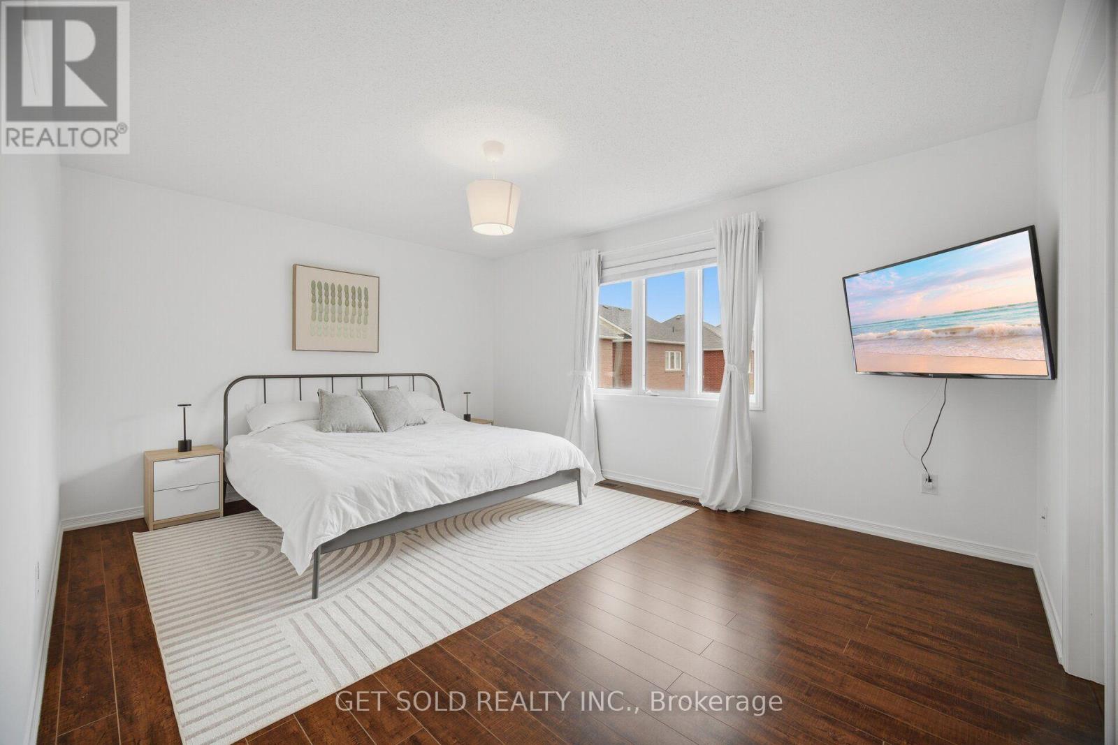 426 Geddes Landing, Milton, Ontario  L9T 7X3 - Photo 10 - W13624420