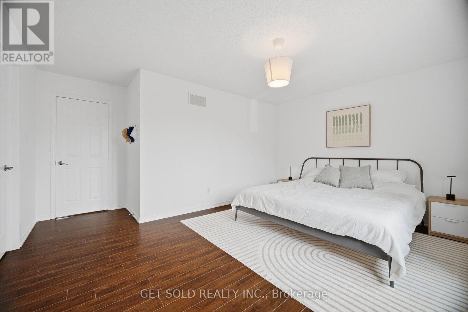 426 Geddes Landing, Milton, Ontario  L9T 7X3 - Photo 11 - W13624420