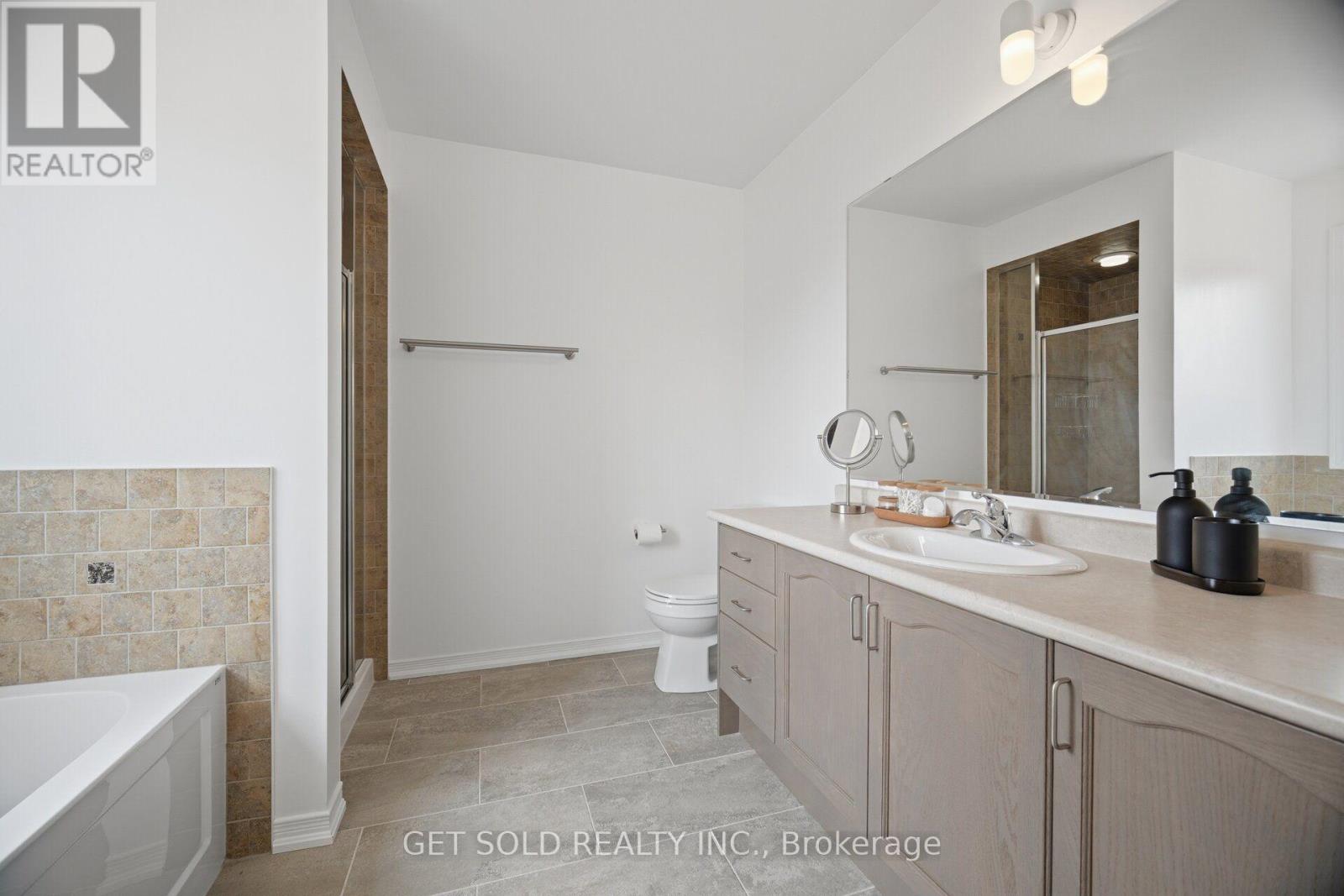 426 Geddes Landing, Milton, Ontario  L9T 7X3 - Photo 12 - W13624420
