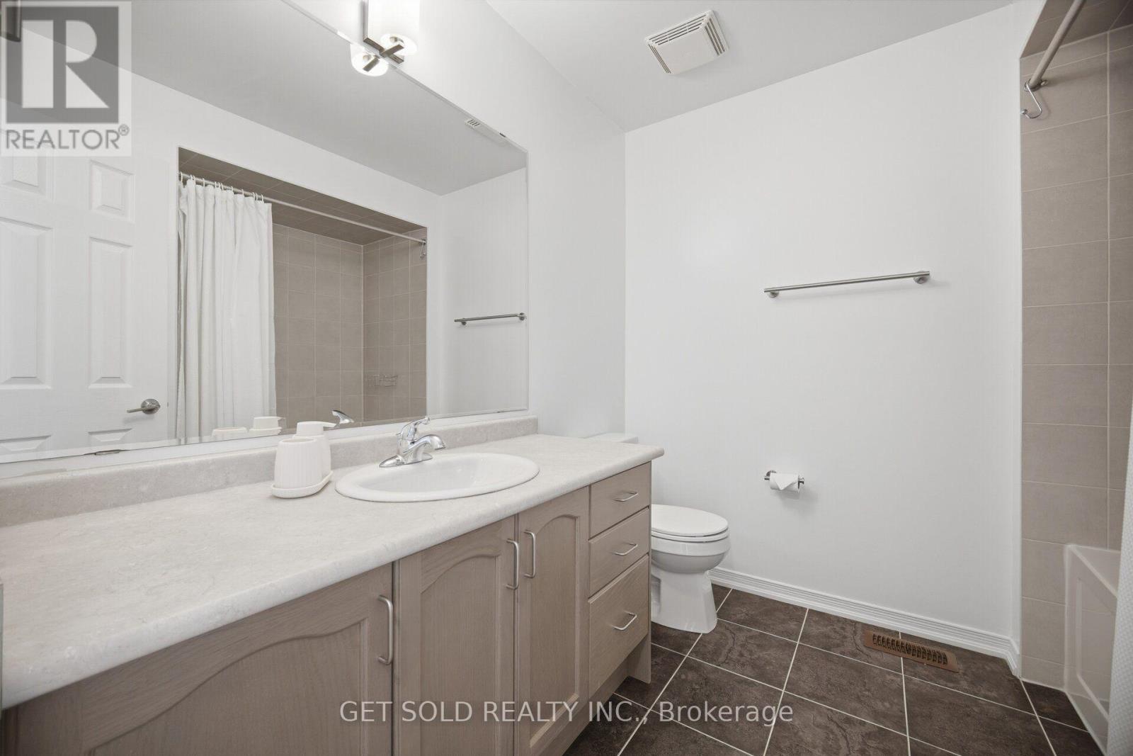426 Geddes Landing, Milton, Ontario  L9T 7X3 - Photo 13 - W13624420