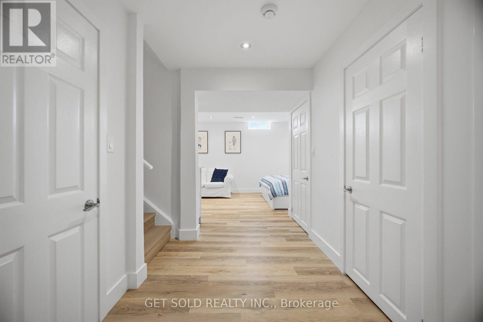 426 Geddes Landing, Milton, Ontario  L9T 7X3 - Photo 16 - W13624420