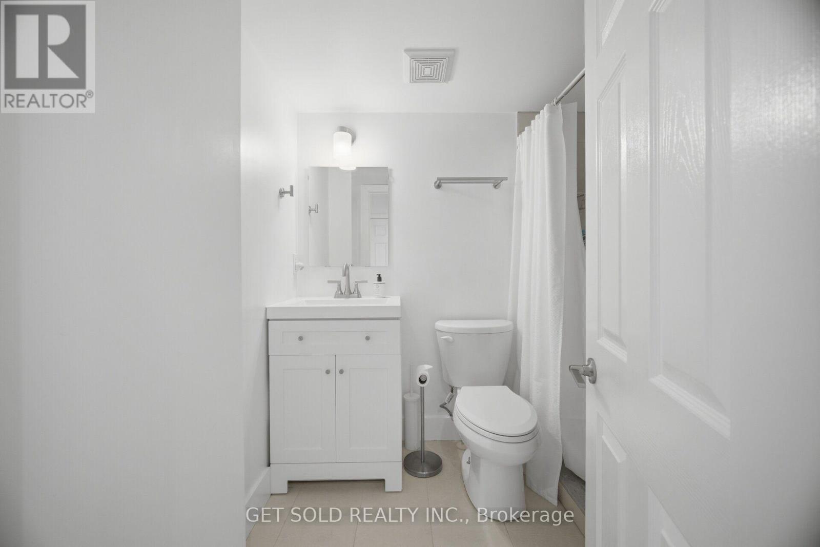 426 Geddes Landing, Milton, Ontario  L9T 7X3 - Photo 21 - W13624420