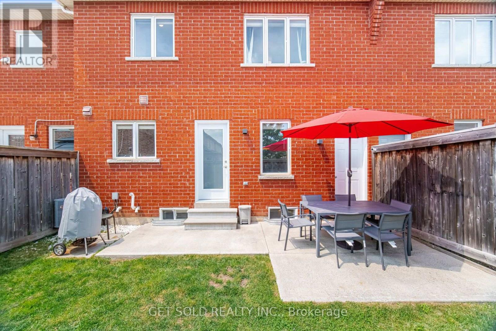 426 Geddes Landing, Milton, Ontario  L9T 7X3 - Photo 23 - W13624420