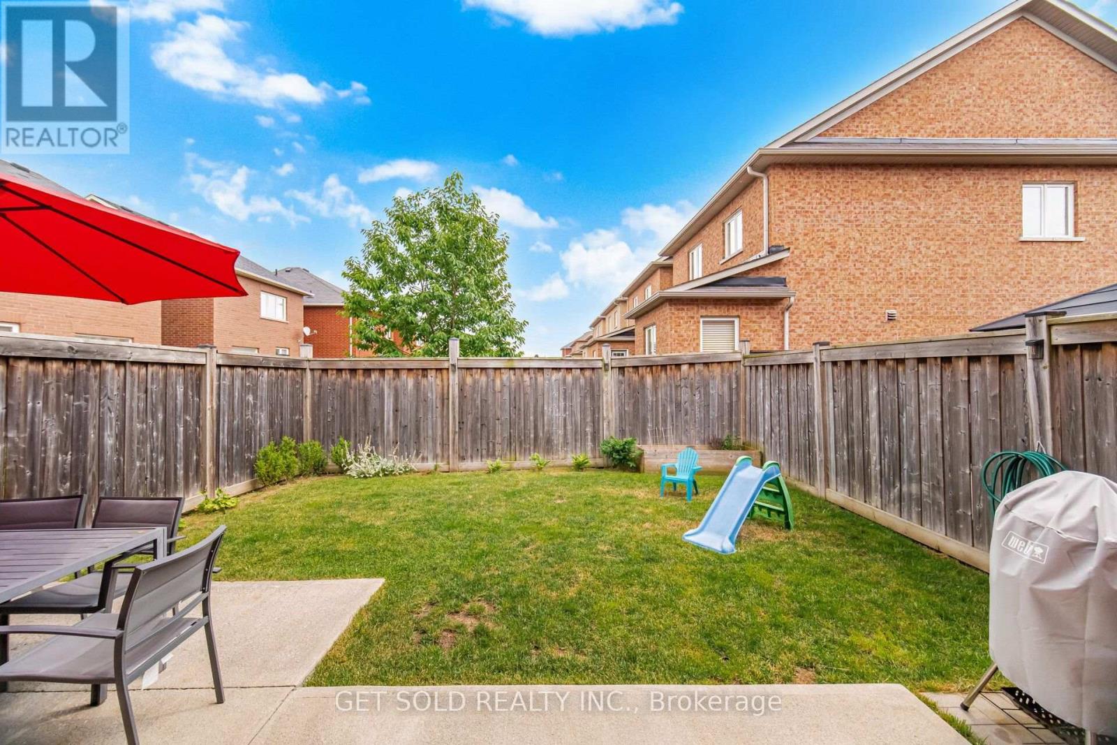 426 Geddes Landing, Milton, Ontario  L9T 7X3 - Photo 24 - W13624420