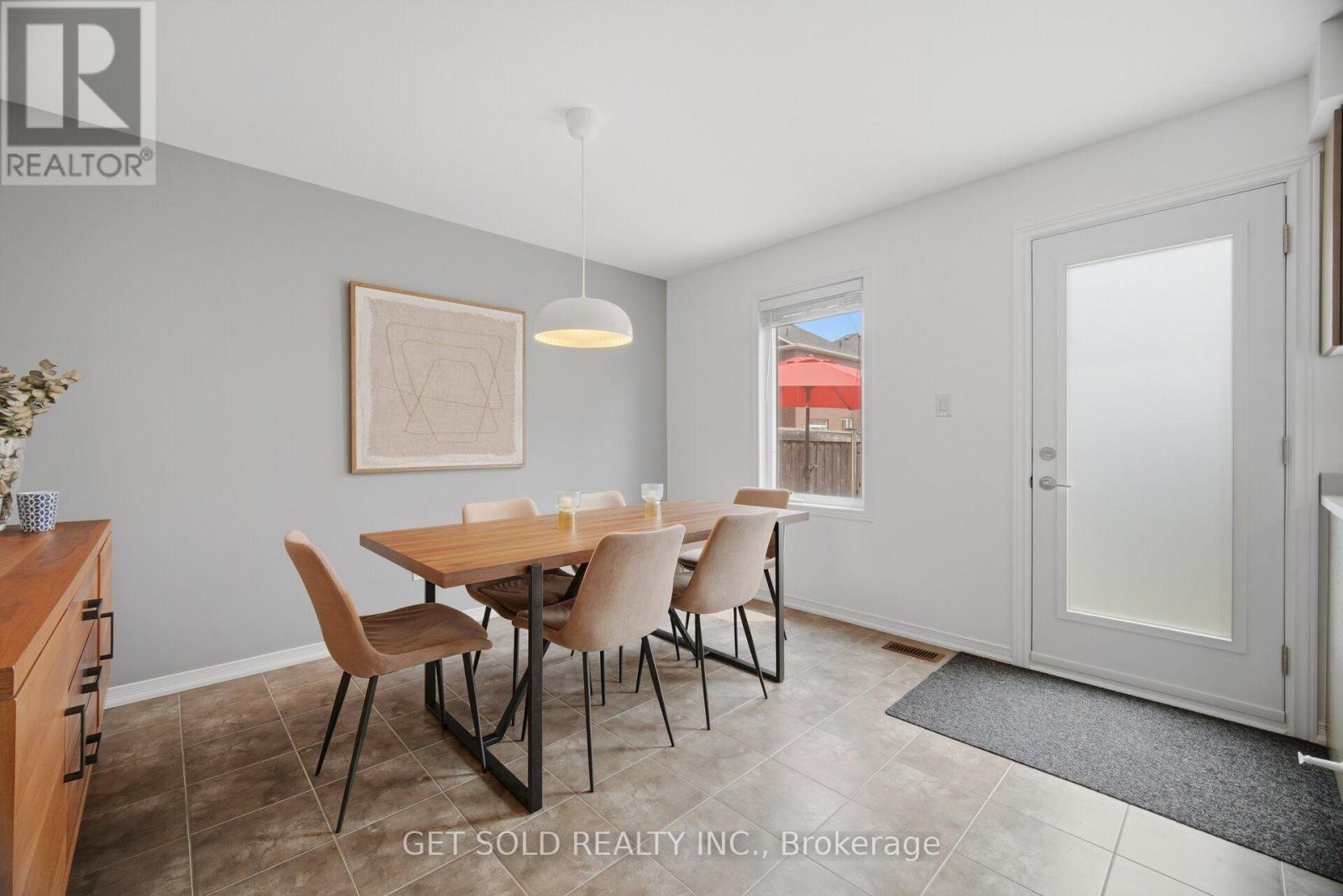 426 Geddes Landing, Milton, Ontario  L9T 7X3 - Photo 5 - W13624420