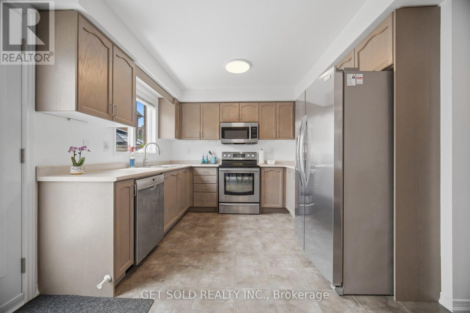 426 Geddes Landing, Milton, Ontario  L9T 7X3 - Photo 7 - W13624420