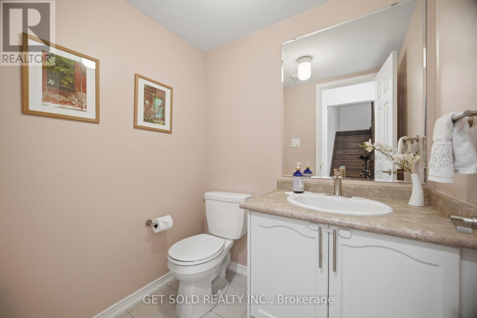 426 Geddes Landing, Milton, Ontario  L9T 7X3 - Photo 9 - W13624420