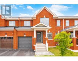 426 GEDDES LANDING, Milton, Ontario