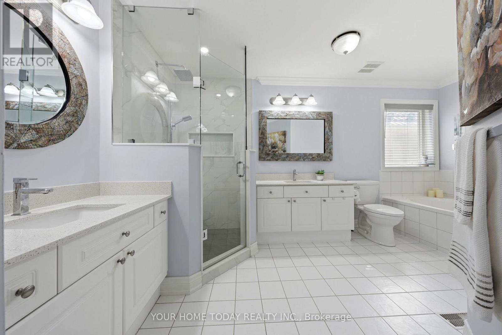 19 Mcnally Street, Halton Hills, Ontario  L7G 6B7 - Photo 22 - W13624434