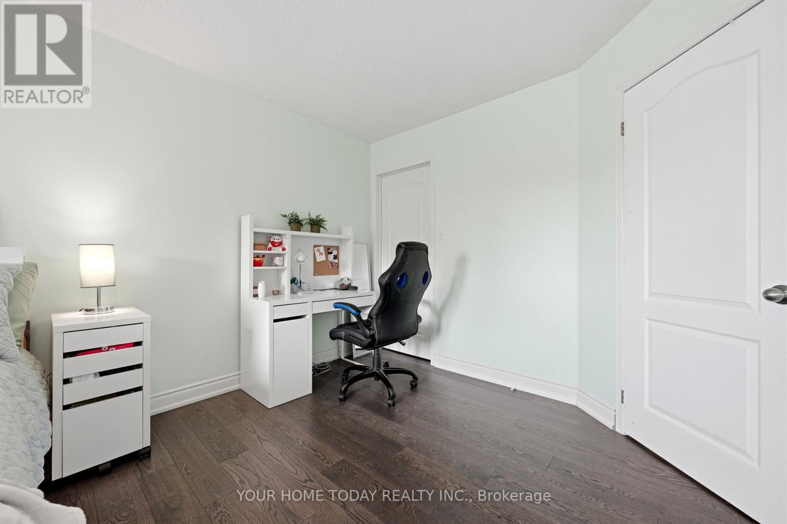 19 Mcnally Street, Halton Hills, Ontario  L7G 6B7 - Photo 31 - W13624434