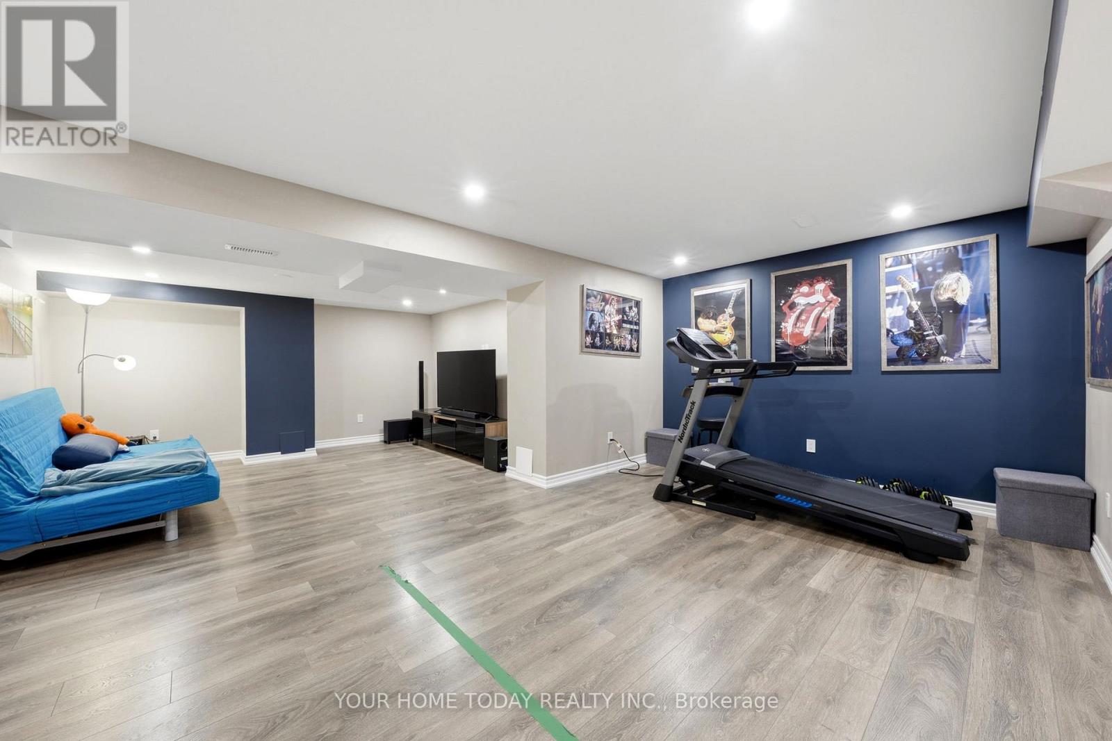 19 Mcnally Street, Halton Hills, Ontario  L7G 6B7 - Photo 36 - W13624434