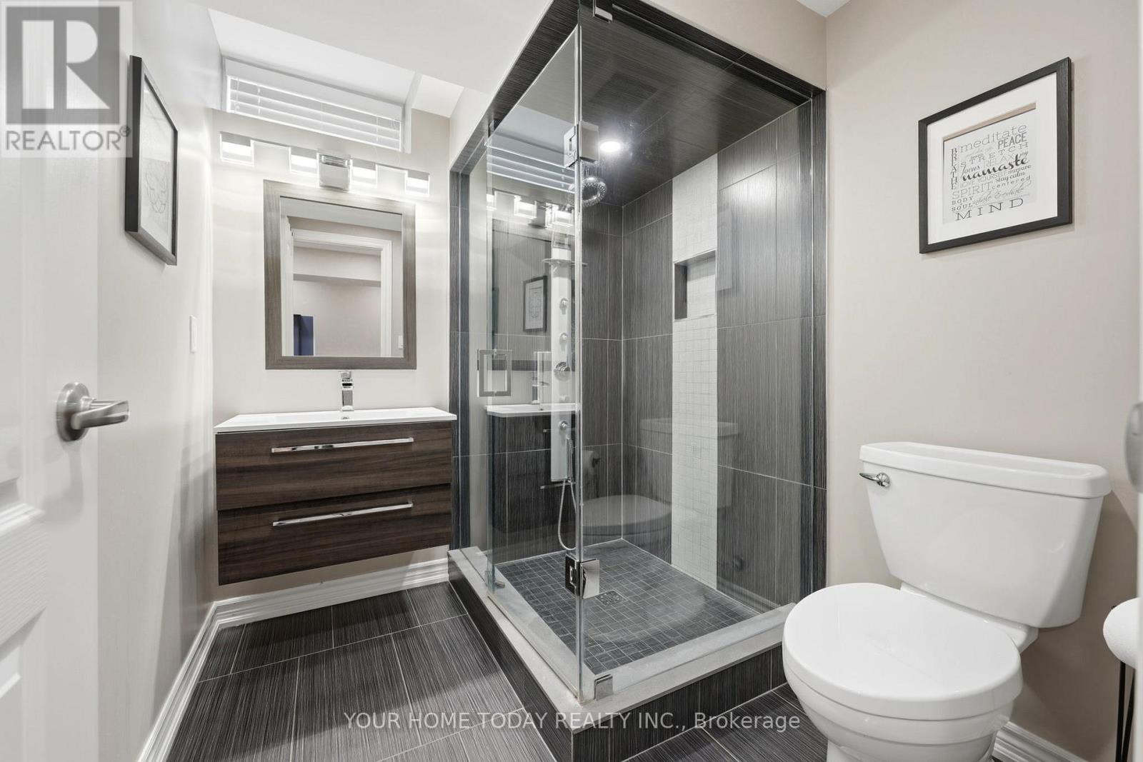 19 Mcnally Street, Halton Hills, Ontario  L7G 6B7 - Photo 39 - W13624434