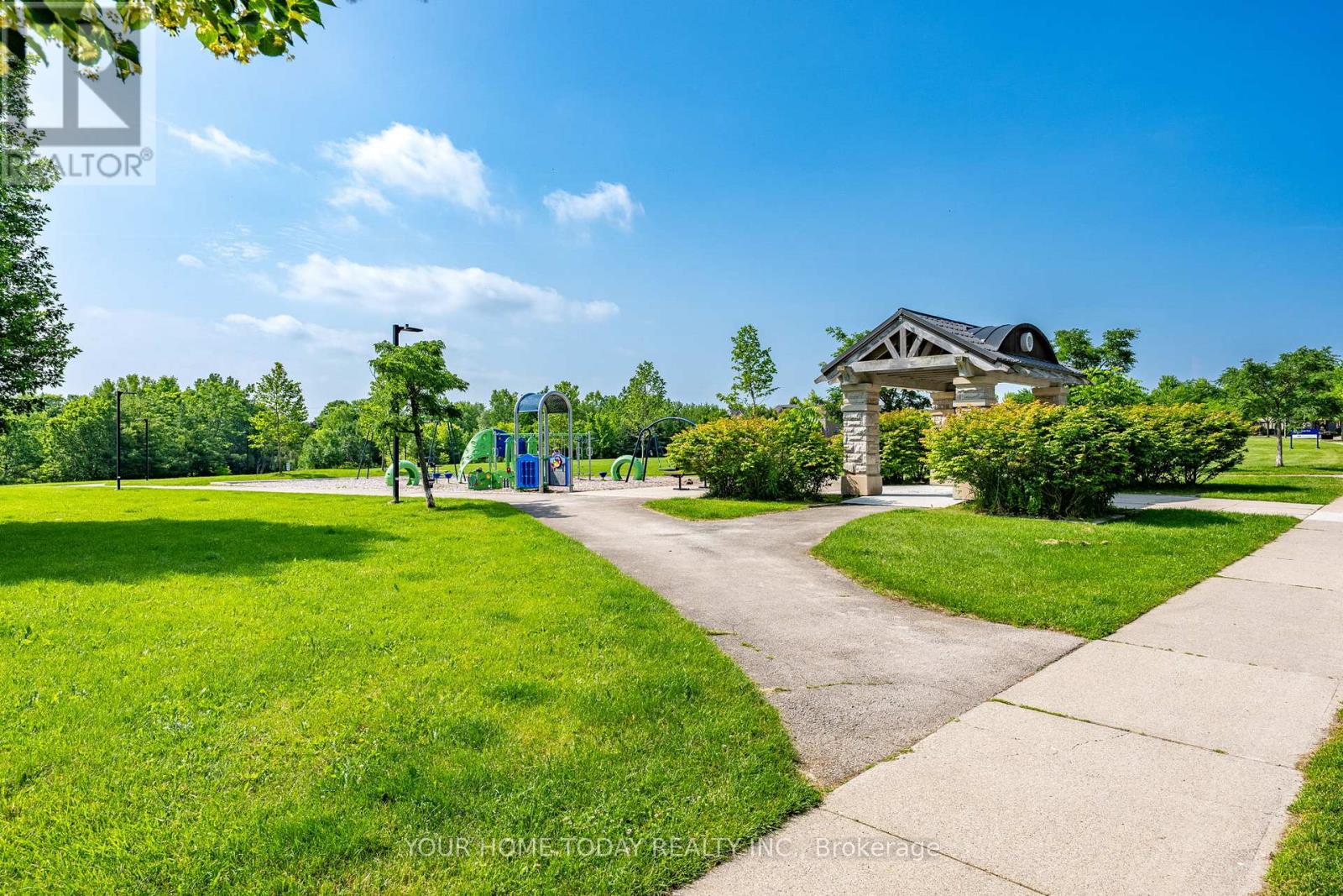19 Mcnally Street, Halton Hills, Ontario  L7G 6B7 - Photo 49 - W13624434