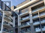 412 - 128 GROVEWOOD COMMON DRIVE, Oakville, Ontario