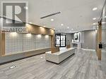412 - 128 Grovewood Common Drive, Oakville, Ontario L6H 0X3 - Photo 2 - W13624438
