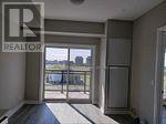 412 - 128 Grovewood Common Drive, Oakville, Ontario L6H 0X3 - Photo 3 - W13624438