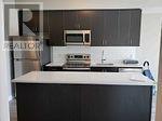 412 - 128 Grovewood Common Drive, Oakville, Ontario L6H 0X3 - Photo 4 - W13624438