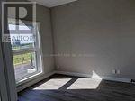 412 - 128 Grovewood Common Drive, Oakville, Ontario L6H 0X3 - Photo 6 - W13624438