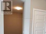 412 - 128 Grovewood Common Drive, Oakville, Ontario L6H 0X3 - Photo 8 - W13624438