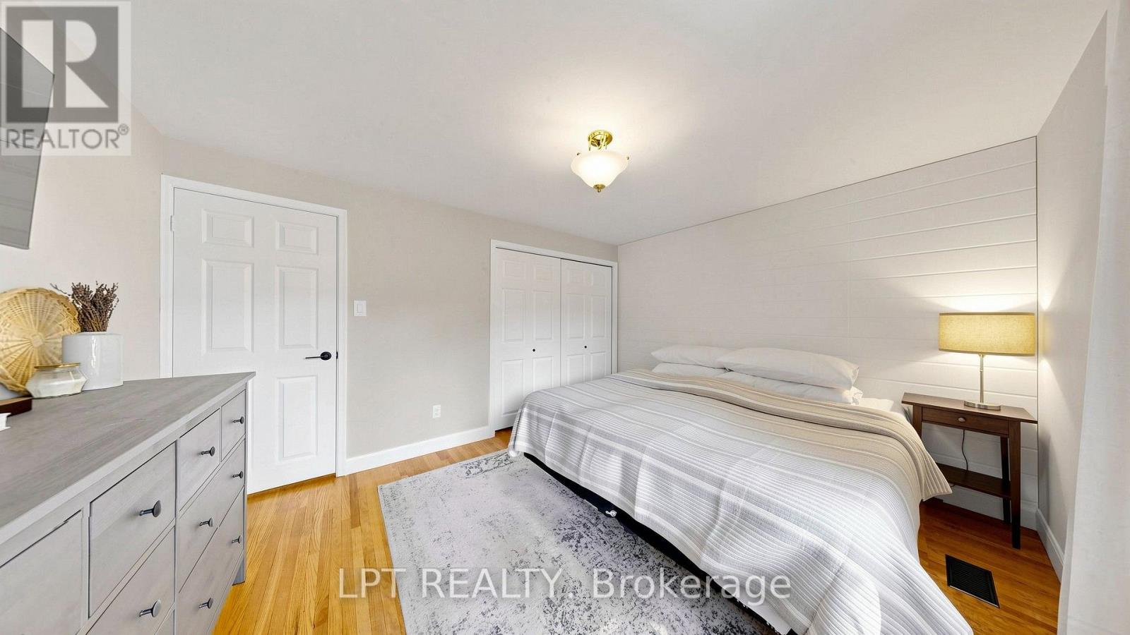 70 Roberts Crescent, Brampton, Ontario  L6W 1G8 - Photo 31 - W13624452
