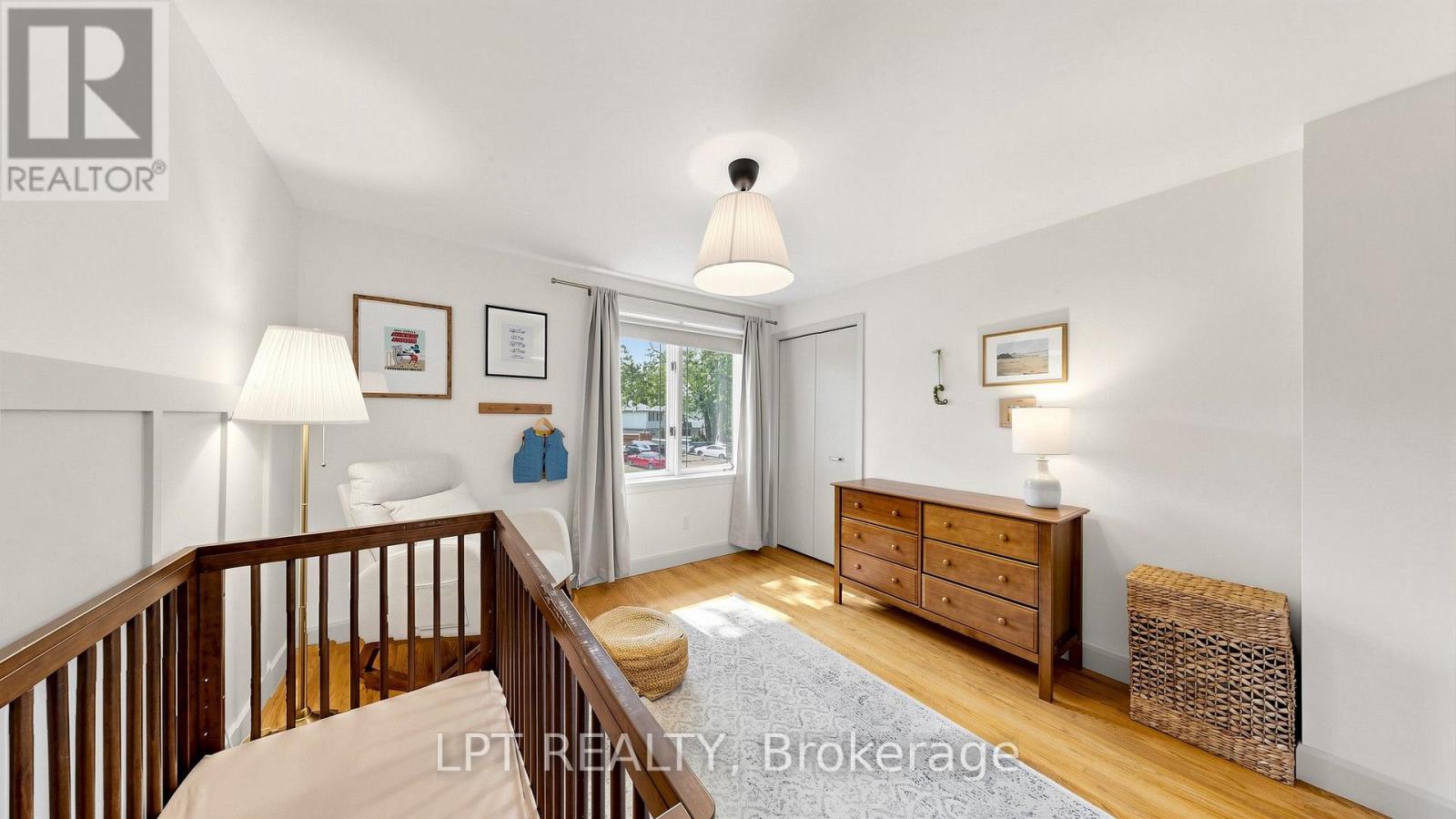 70 Roberts Crescent, Brampton, Ontario  L6W 1G8 - Photo 35 - W13624452