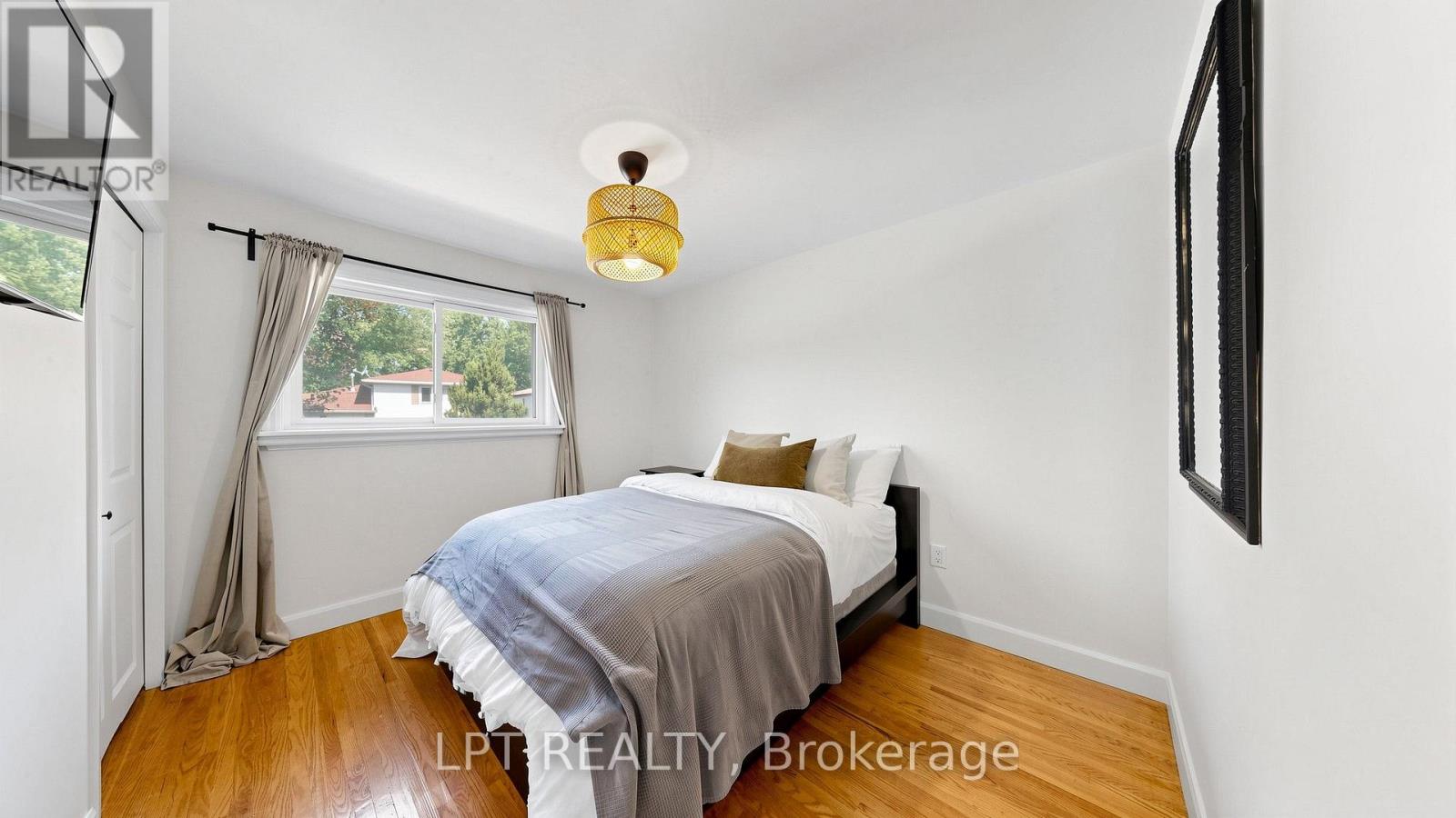 70 Roberts Crescent, Brampton, Ontario  L6W 1G8 - Photo 39 - W13624452
