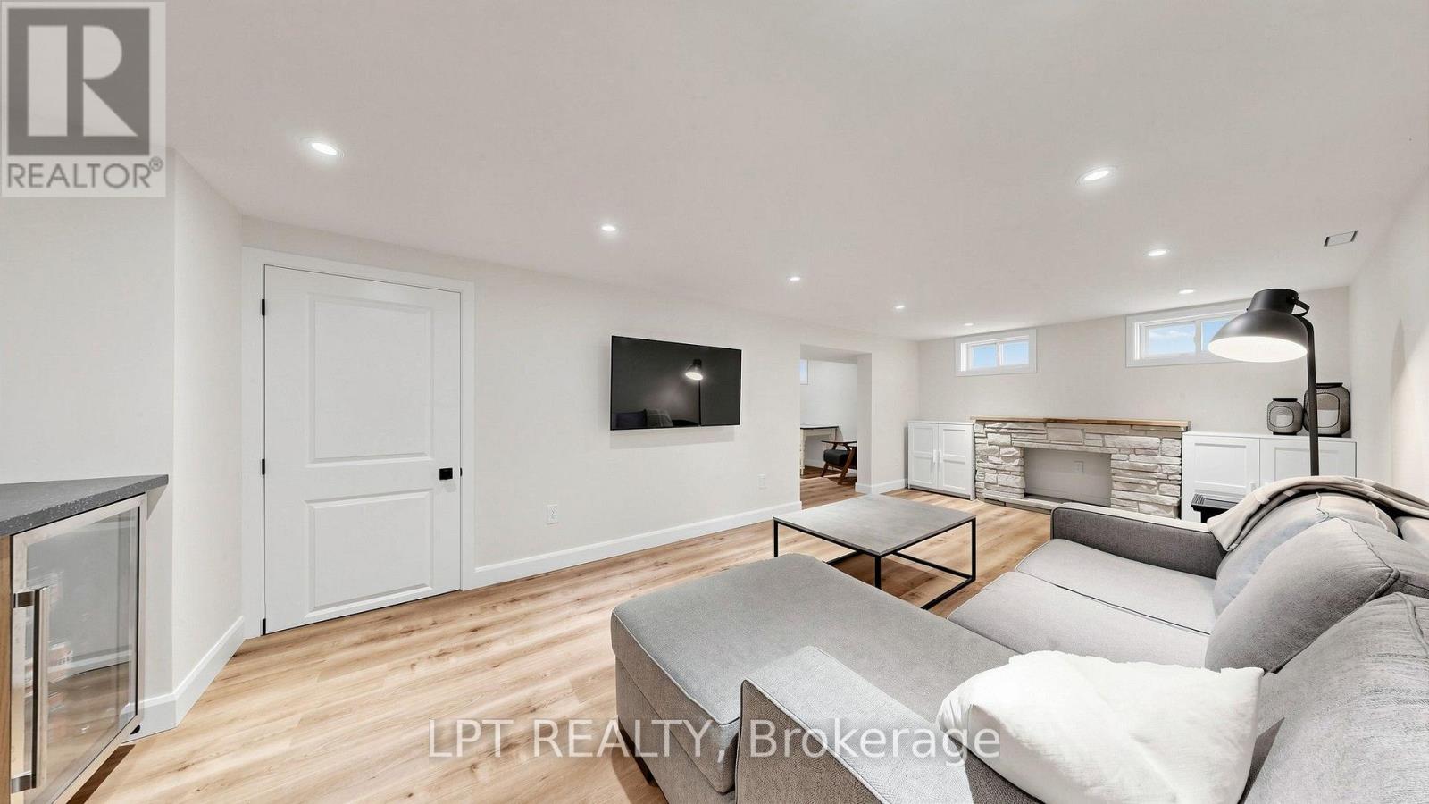 70 Roberts Crescent, Brampton, Ontario  L6W 1G8 - Photo 41 - W13624452