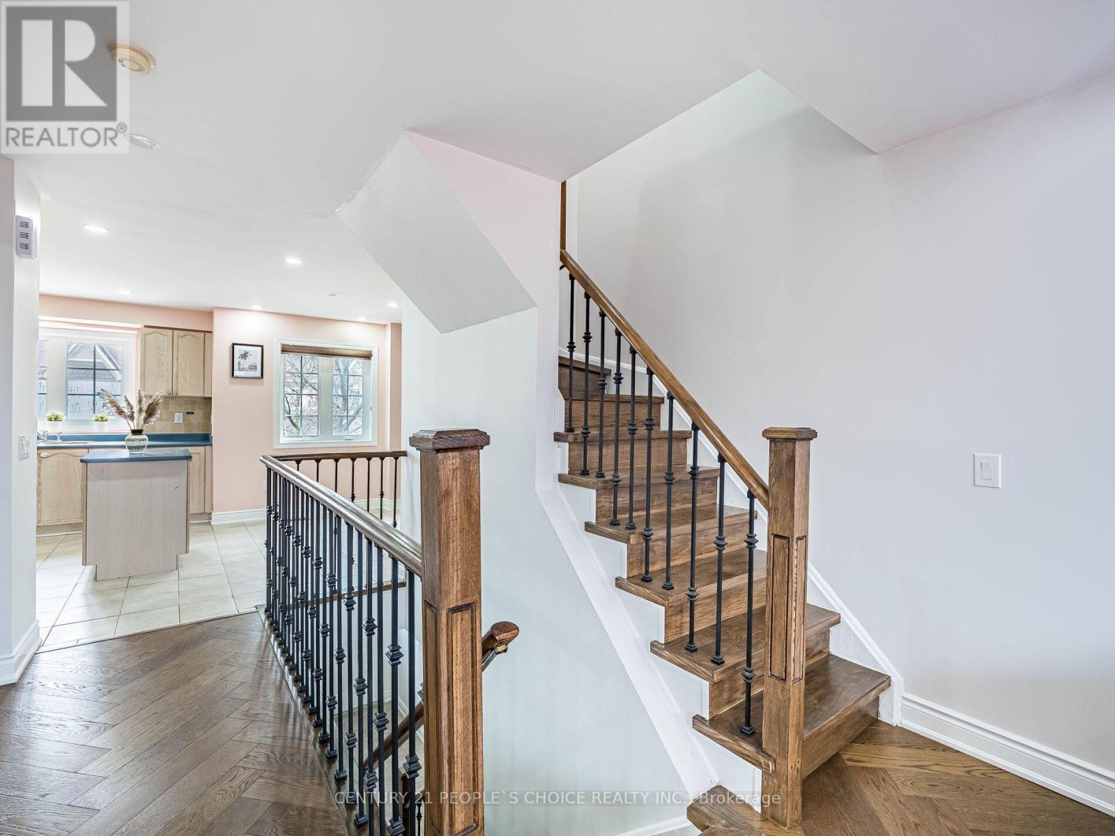 74 - 7190 Atwood Lane, Mississauga, Ontario  L5N 7Y6 - Photo 12 - W13624492