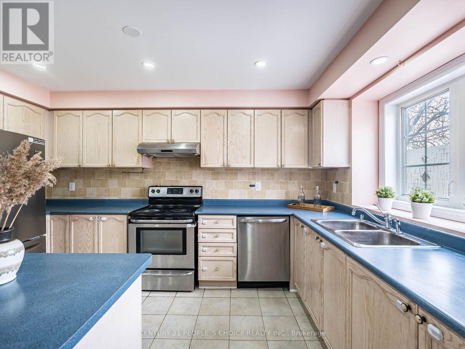 74 - 7190 Atwood Lane, Mississauga, Ontario  L5N 7Y6 - Photo 19 - W13624492