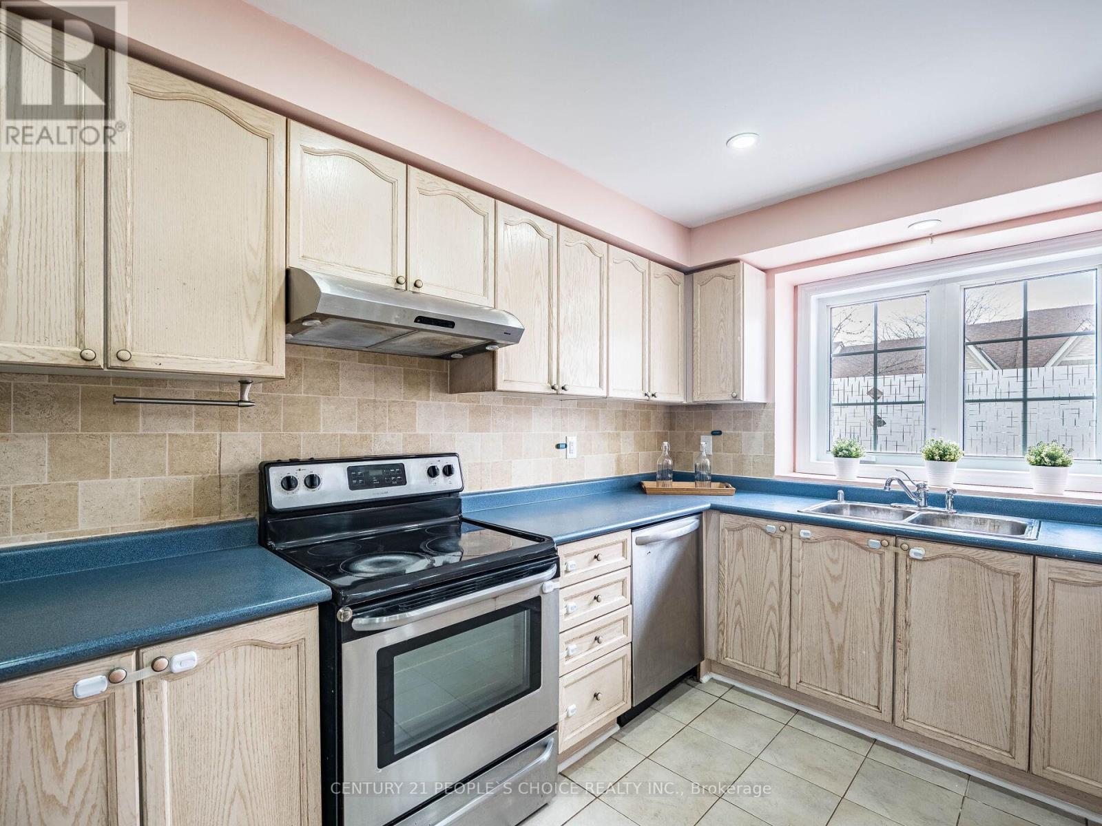 74 - 7190 Atwood Lane, Mississauga, Ontario  L5N 7Y6 - Photo 20 - W13624492