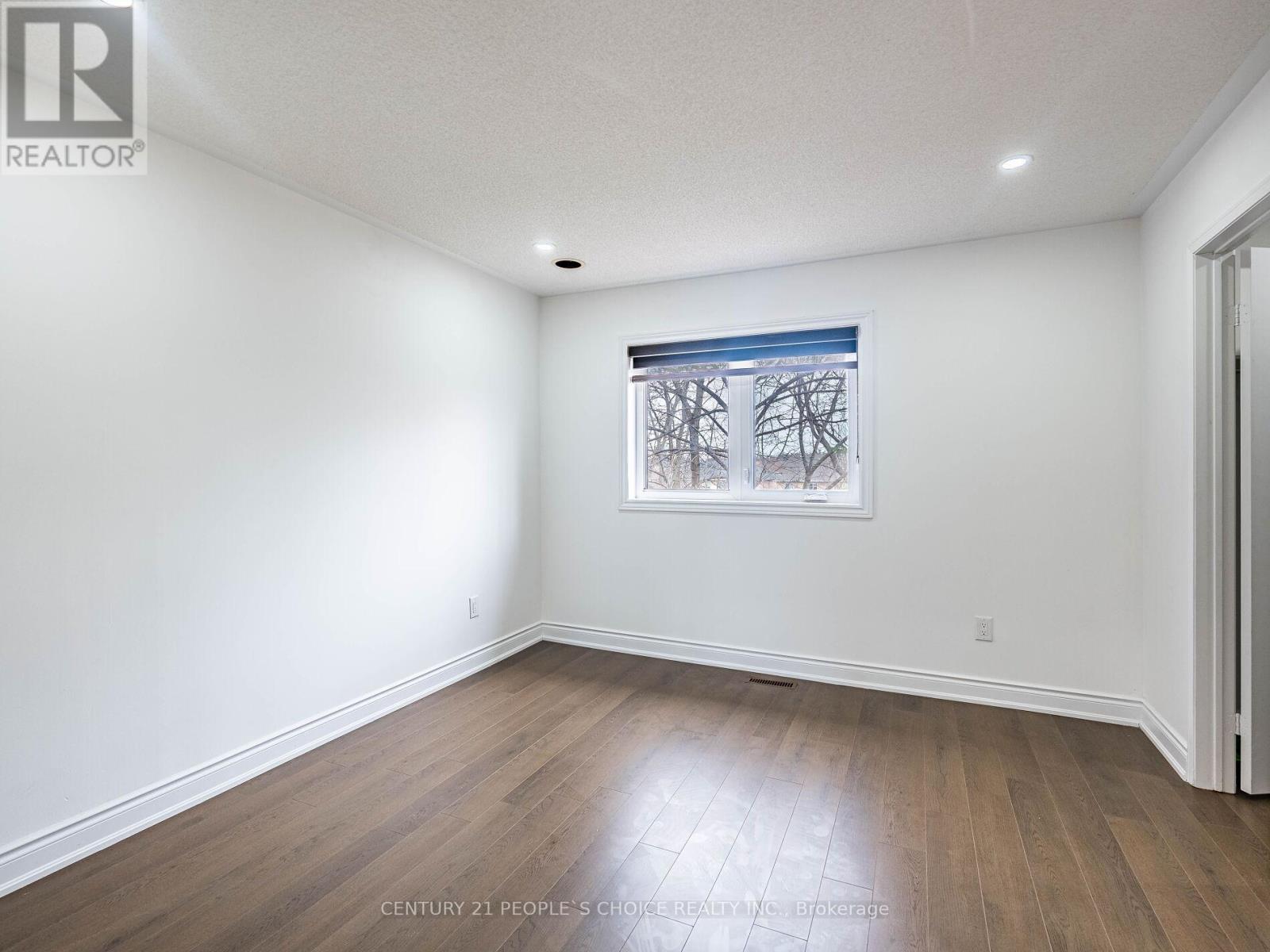 74 - 7190 Atwood Lane, Mississauga, Ontario  L5N 7Y6 - Photo 25 - W13624492