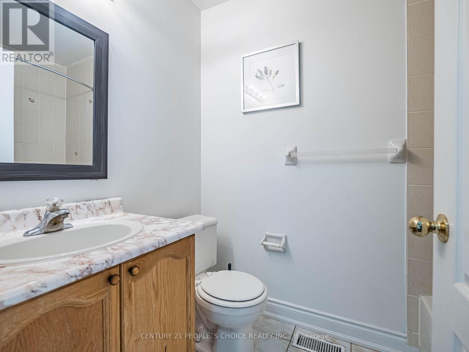 74 - 7190 Atwood Lane, Mississauga, Ontario  L5N 7Y6 - Photo 29 - W13624492