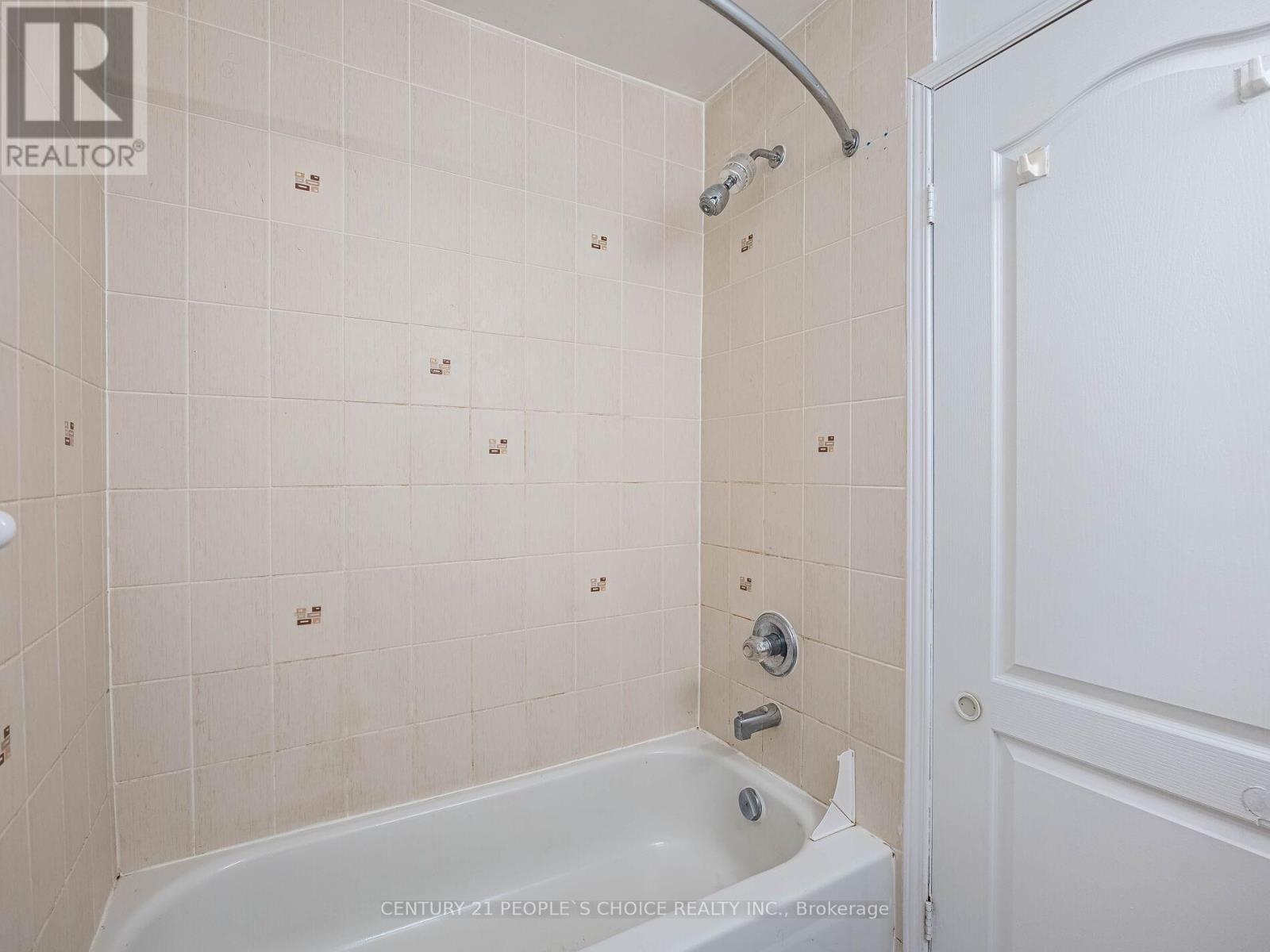 74 - 7190 Atwood Lane, Mississauga, Ontario  L5N 7Y6 - Photo 30 - W13624492