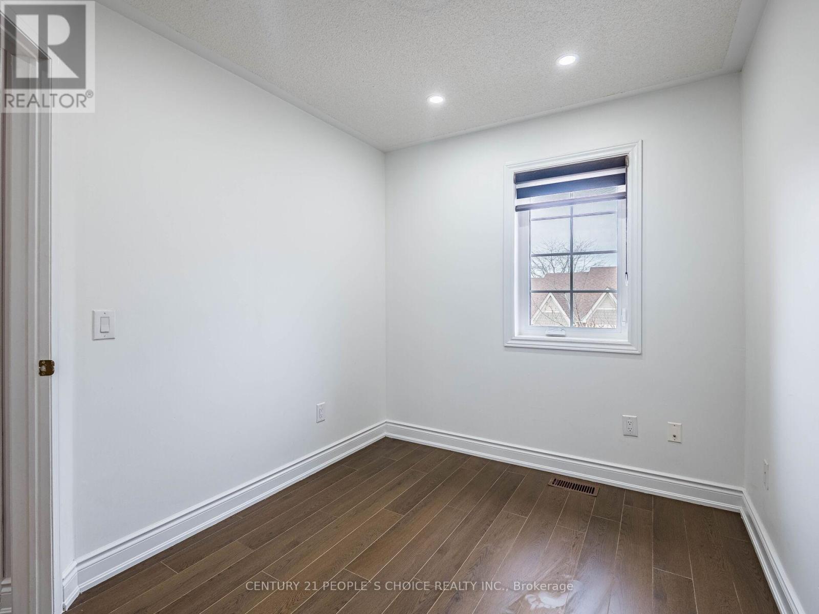 74 - 7190 Atwood Lane, Mississauga, Ontario  L5N 7Y6 - Photo 33 - W13624492