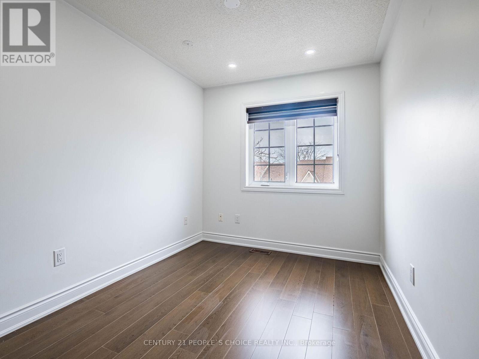 74 - 7190 Atwood Lane, Mississauga, Ontario  L5N 7Y6 - Photo 34 - W13624492
