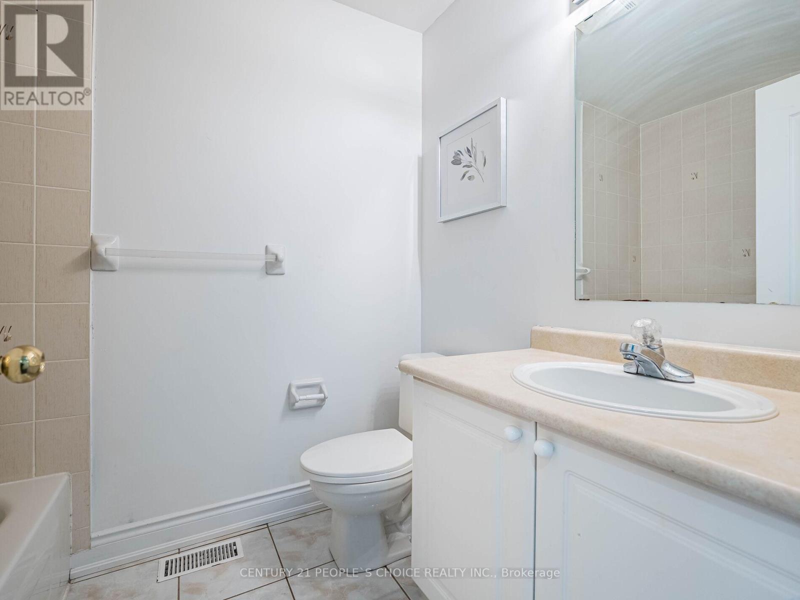 74 - 7190 Atwood Lane, Mississauga, Ontario  L5N 7Y6 - Photo 35 - W13624492