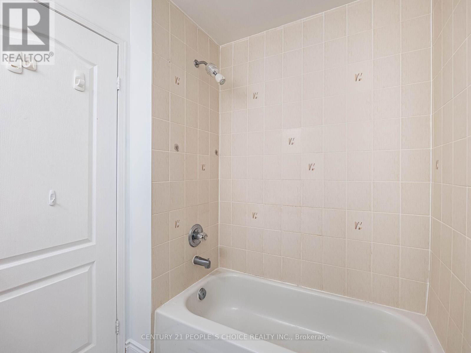 74 - 7190 Atwood Lane, Mississauga, Ontario  L5N 7Y6 - Photo 36 - W13624492