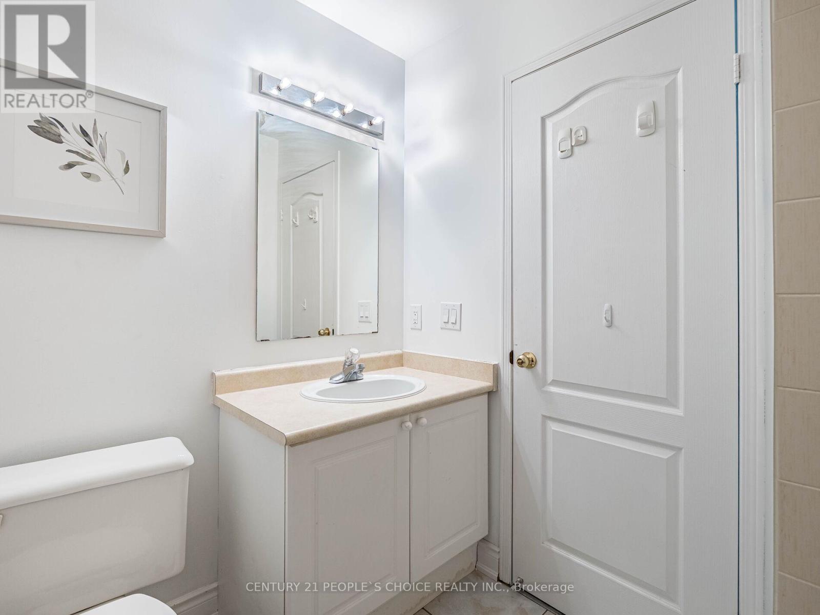 74 - 7190 Atwood Lane, Mississauga, Ontario  L5N 7Y6 - Photo 37 - W13624492