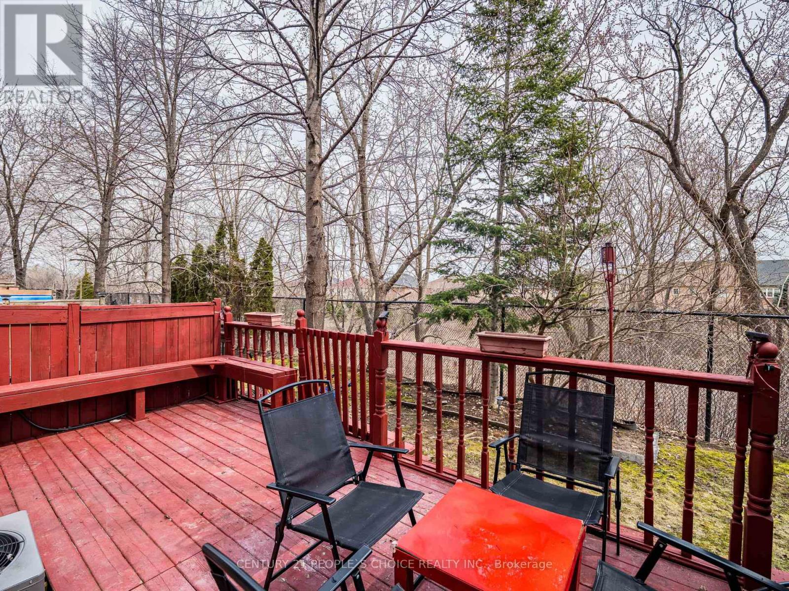 74 - 7190 Atwood Lane, Mississauga, Ontario  L5N 7Y6 - Photo 39 - W13624492