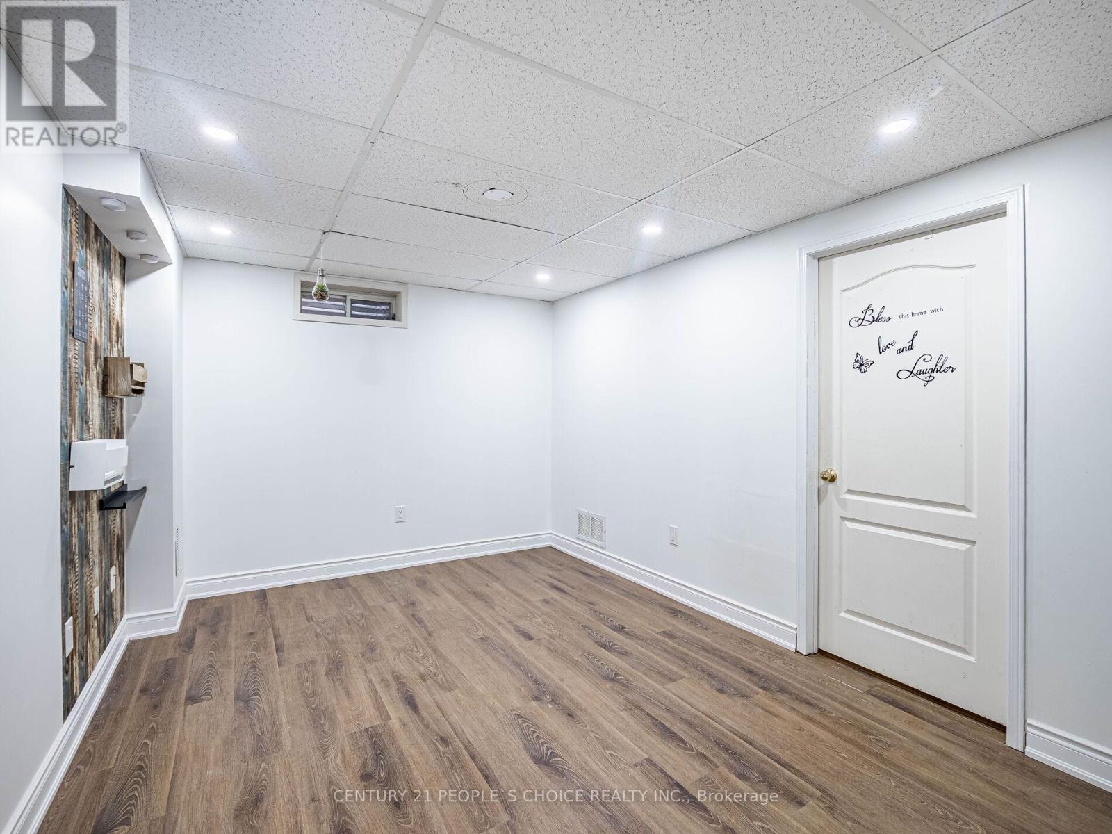 74 - 7190 Atwood Lane, Mississauga, Ontario  L5N 7Y6 - Photo 7 - W13624492
