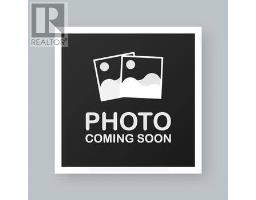 3 - 6700 MONTEVIDEO ROAD, Mississauga, Ontario