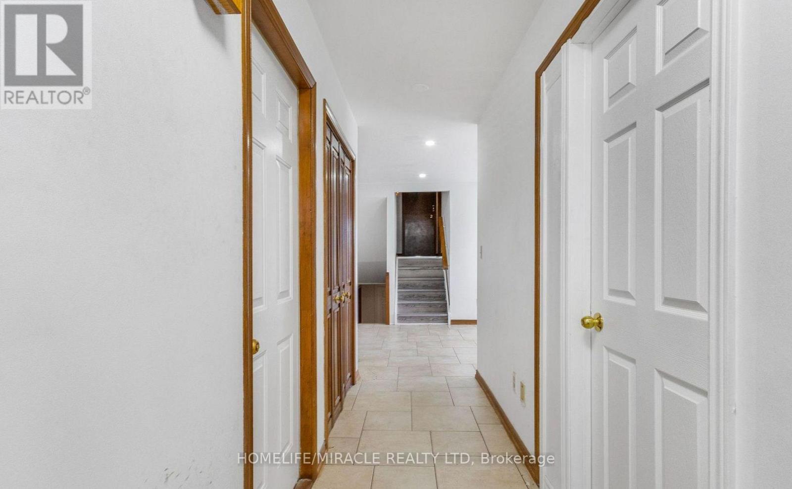 4 Eastwood Drive, Welland, Ontario  L3C 6W3 - Photo 6 - X13624240