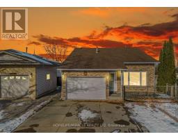 4 EASTWOOD DRIVE, Welland, Ontario