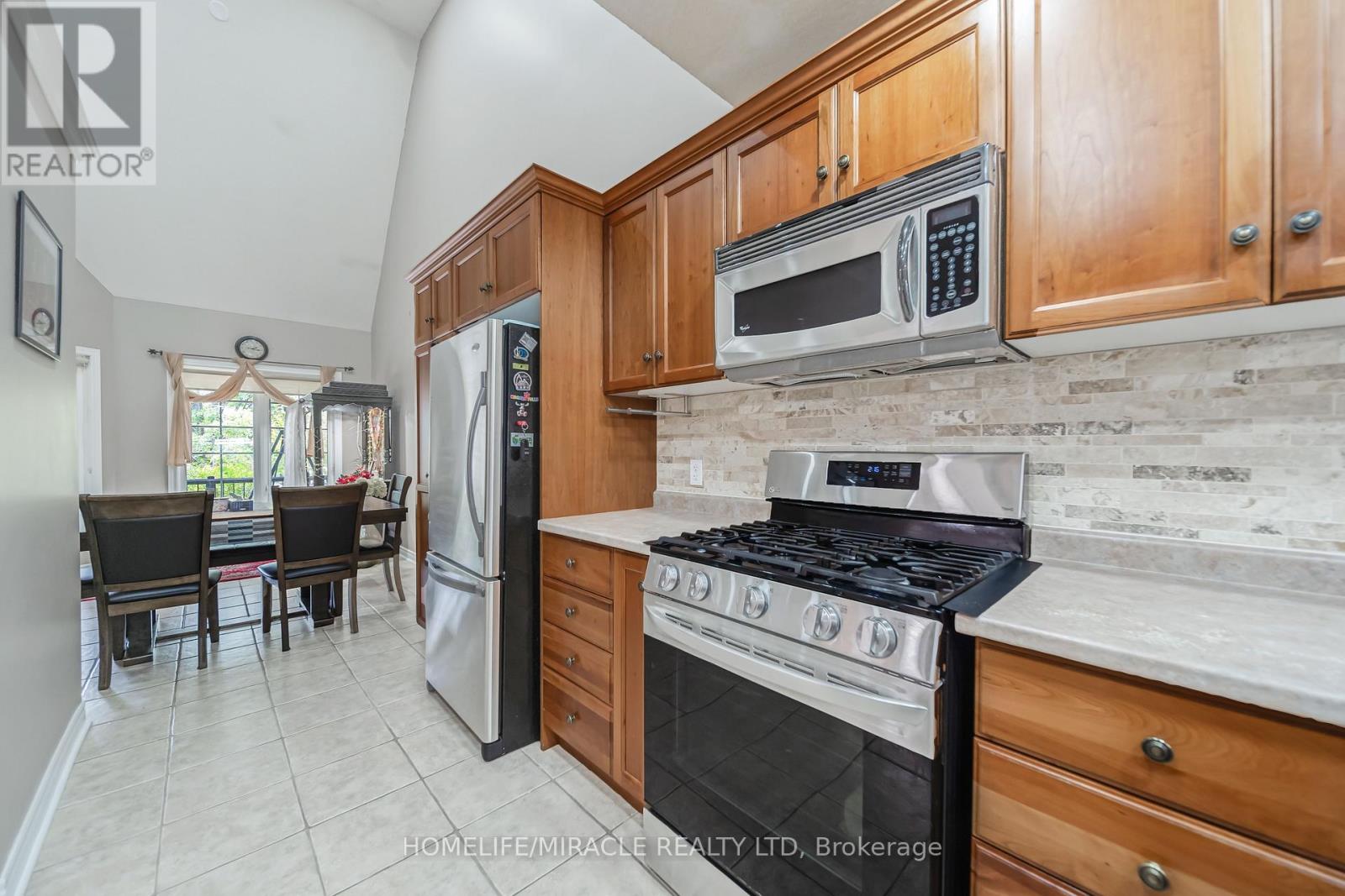 93 Lynch Circle, Guelph, Ontario  N1L 1R8 - Photo 14 - X13624260