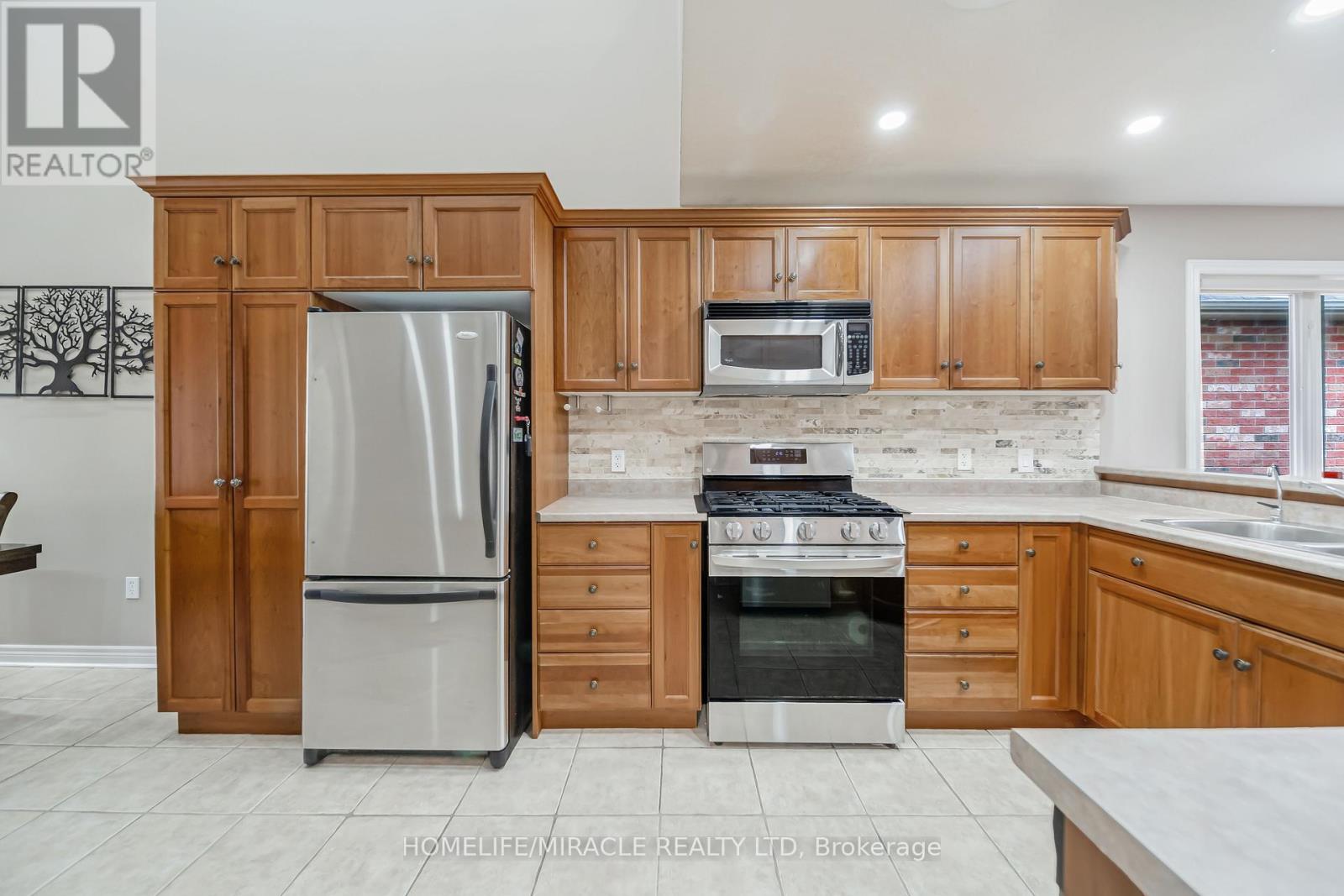 93 Lynch Circle, Guelph, Ontario  N1L 1R8 - Photo 15 - X13624260
