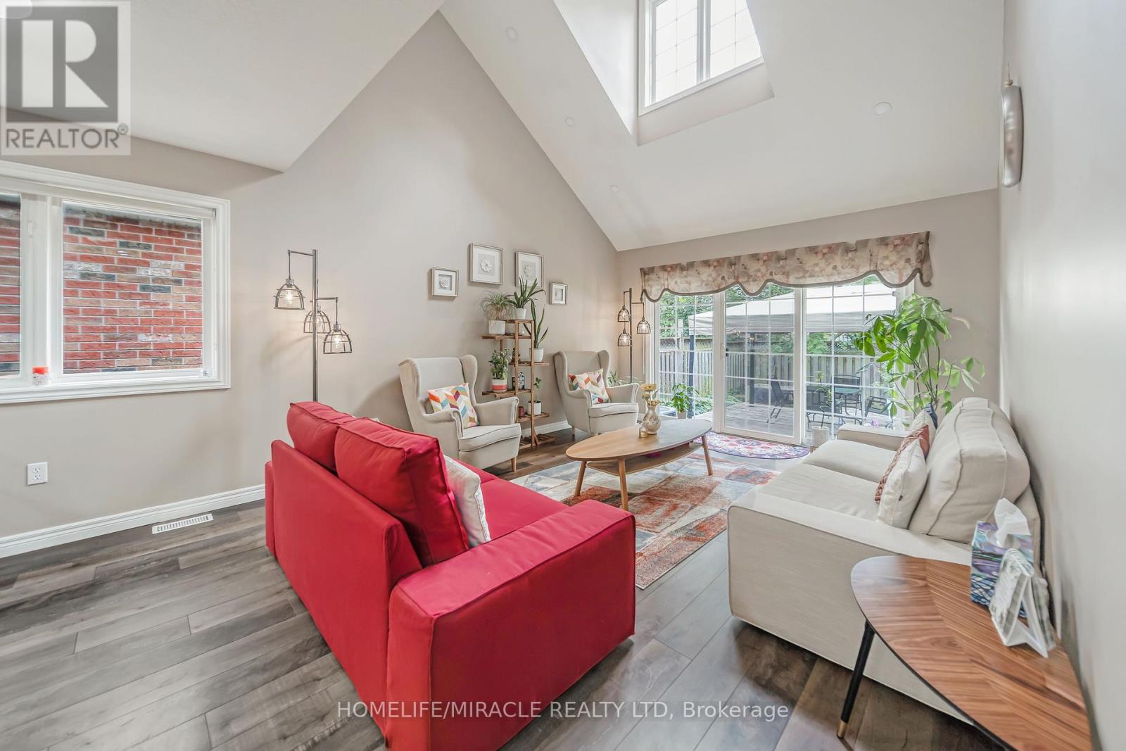 93 Lynch Circle, Guelph, Ontario  N1L 1R8 - Photo 16 - X13624260