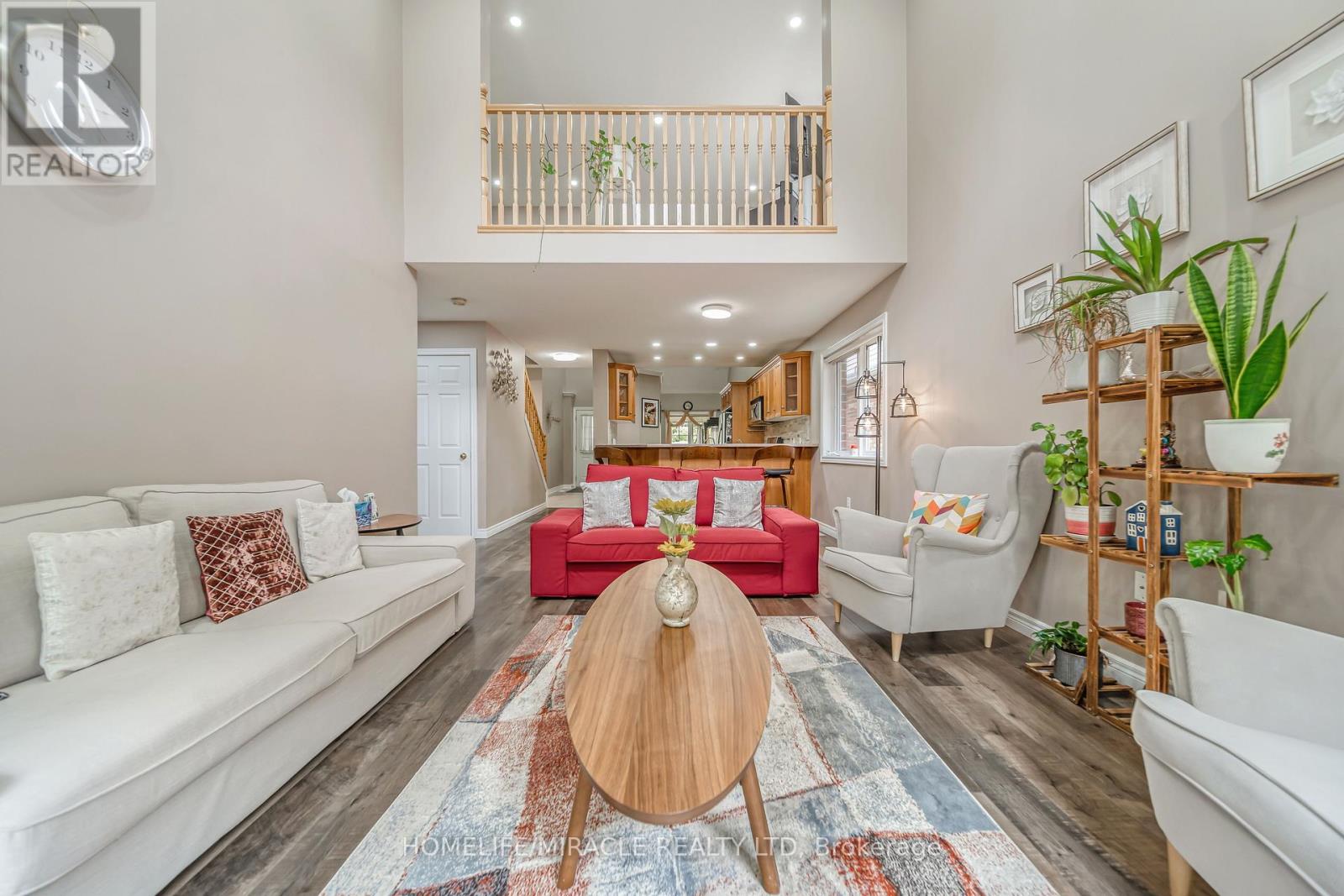93 Lynch Circle, Guelph, Ontario  N1L 1R8 - Photo 19 - X13624260